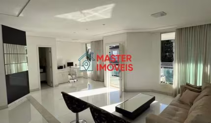 Casa em condomínio fechado com 4 quartos à venda na Avenida Presidente Tancredo Neves, Paquetá, Belo Horizonte por R$ 3.900.000