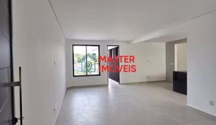 Apartamento com 4 quartos à venda na Sanitária, Centro, Contagem por R$ 1.150.000