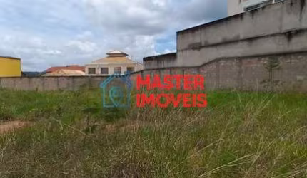 Terreno em condomínio fechado à venda na das Gralhas, Cabral, Contagem por R$ 2.000.000