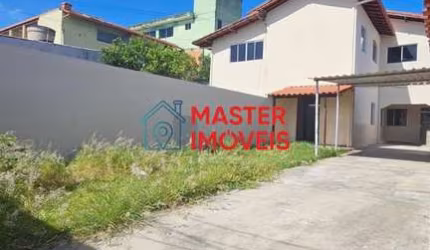 Casa com 3 quartos à venda na Gorceix, Niterói, Betim por R$ 450.000
