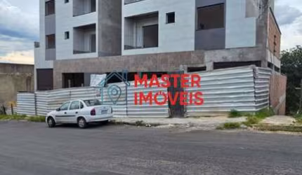 Ponto comercial à venda na Babaçu, Palmeiras (Parque Durval de Barros), Ibirité por R$ 115.000