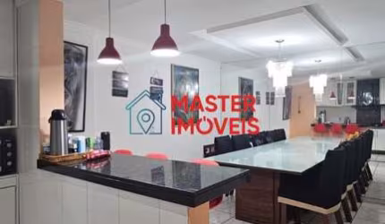 Apartamento com 2 quartos à venda na Tenerife, Jardim Industrial, Contagem por R$ 460.000