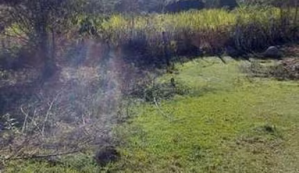 Terreno à venda na Coronel Lazarino Pereira, 26, Zona Rural, Piedade dos Gerais por R$ 350.000