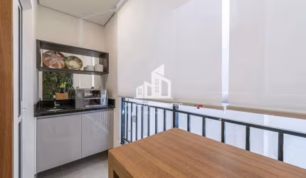 Apartamento 2 dorms, suíte,  Vila Hortência, Sorocaba -   R$293