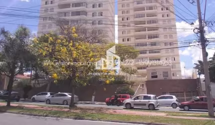 Duplex, 3 dorms, Trujillo, Sorocaba - R$ 650 mil