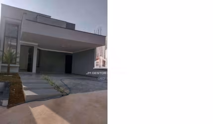 condomínio Villagio Milano,  casa  com 3 dormitórios, sendo 1s
