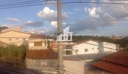 Casa com 4 dorms, Jardim Dois Corações, Sorocaba - R$ 390 mil, Cod: 546