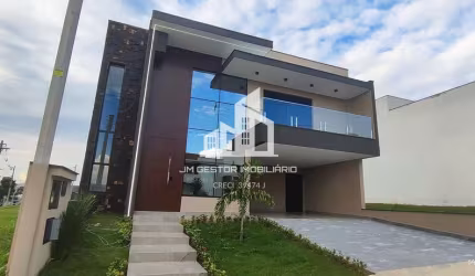 Casa de Condomínio, Parque Ibiti Reserva, Sorocaba - R$ 1.85 mi, Cod: 562