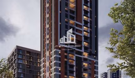 Apartamentos 1,2,3,4 Suítes  Centro, Sorocaba,