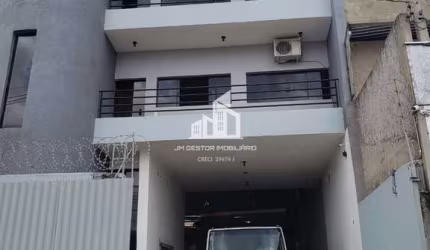 Galpão com escritório  Wanel Ville, Sorocaba - R$ 1.6 mi,