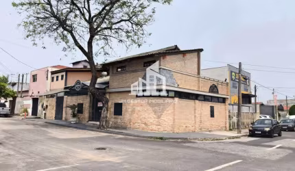 Conjunto Comercial , Vila Progresso, Sorocaba,