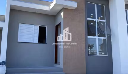 Casa com 3 dorms, Jd São Lucas, Salto de Pirapora