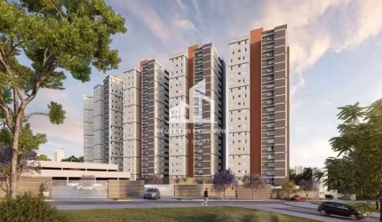 Parque Lobato , ACCESS 2 dormitórios c suíte