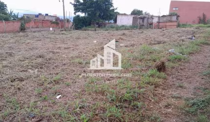 Terreno, Centro, Boituva - R$ 185 mil, Cod: 657