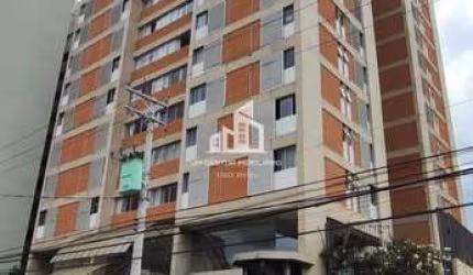 Apartamento com 3 quartos sendo 1 suíte , Centro, Sorocaba