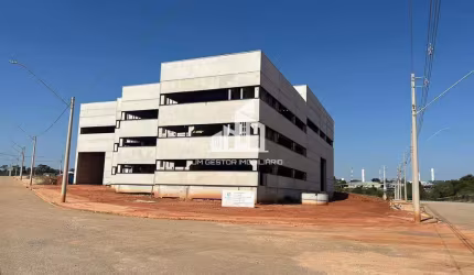 Indústria, Iporanga, Sorocaba, Cod: 703
