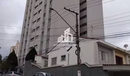Apartamento com 2 quartos, Rudge Ramos, São Bernardo do Campo - R$ 390 mil, Cod: 725