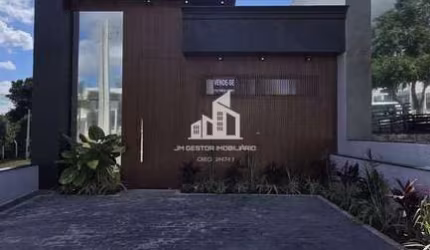 Casa de Condomínio com 3 quartos, Jardim Residencial Villagio Ipanema II, Sorocaba - R$ 720 mil, Cod: 736