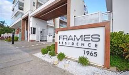 Apartamento 3 quartos (1 suíte e 2 canadenses no Recreio dos Bandeirantes, Rio de Janeiro. Oportunidade única no Frames! Varanda gourmê Venha conferir