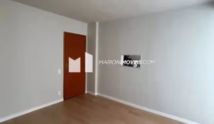 Imperdível: Apartamento à Venda no Cachambi, Rio de Janeiro, com 2 Quartos, sala, cozinha, banheiro social, 60m², salão de festas; 1 Vaga, R$250 mil