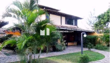Casa à venda em Búzios, Rio de Janeiro, 5 quartos (3 suítes), 3 salas (1 salão), cozinha, banheiro social, dependências, varandas, quintal, 380/680m²
