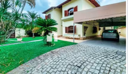 Apartamento à venda no Anil, Jacarepaguá, Rio de Janeiro, 3 quartos (suítes), banheiro social, cozinha planejada, área de serviço, piscina, churrasq.