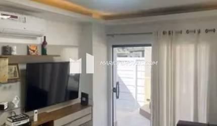 Casa em condomínio à venda na Taquara, Jacarepaguá, Rio de Janeiro, 3 quartos (1 Suite), sala, cozinha, varanda, piscina, churrasqueira, 2 vagas, 3 wc