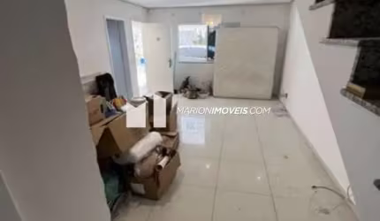 Casa em condomínio à venda no Anil, Jacarepaguá, Rio de Janeiro,  3 quartos (1 suíte com closet), sala, lavabo, cozinha, área de serviço, varanda, vg