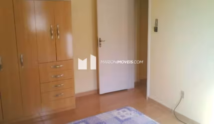 Apartamento à venda no Leblon, Rio de Janeiro, 2 quartos, dep. completas. Vista parcial da Lagoa. A 2 quadras da praia; cpo de futebol, quintal, alto