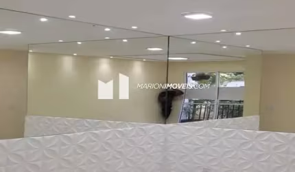 Apartamento à venda,Taquara, Jacarepaguá, Rio de Janeiro, 3 quartos, sala, cozinha, banheiro, varanda, vaga, pet place, churrasqueira, salão de festas