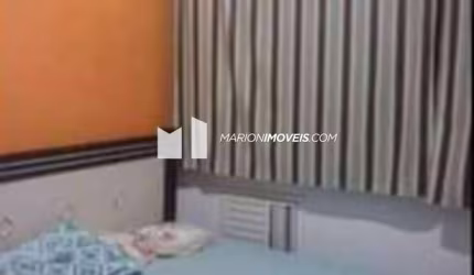 Apartamento à venda do Centro, Rio de Janeiro, Rua do Riachuelo, LAPA, com 1 quarto, 30m², frente, andar médio, elevador, portaria 24 horas