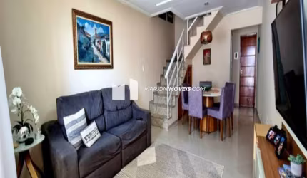 Casa em condomínio à venda na Taquara, Rio de Janeiro, Triplex, 3 quartos, sendo 1 suíte, sala, cozinha planejada, banheiro social, varanda gourmet. C