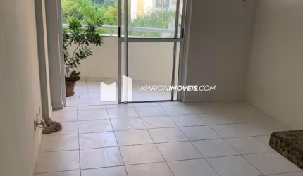 Apartamento à venda na Barra da Tijuca, Rio de Janeiro, RJ, VILA DO PAN, 1 quarto (suíte), cozinha americana com área de serviço integrada, varanda