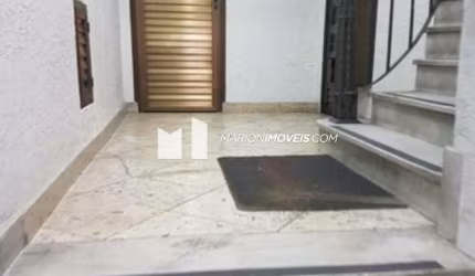 Sala Comercial à venda no Catete, Rio de Janeiro, RJ,  reformada. Atualmente funciona como salão de beleza. Prédio com segurança total, 23m2