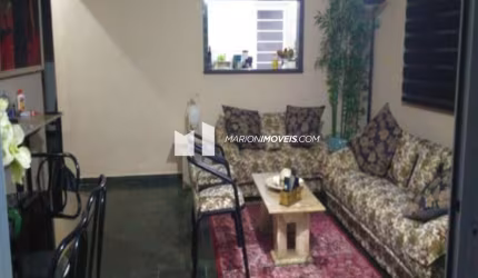Casa de rua à venda na Taquara/Jacarepaguá, Rio de Janeiro/RJ, 3 quartos(1suíte), varandas, 3 banheiros, 3 vagas, churrasqueira1050m², terreno 3500 m²
