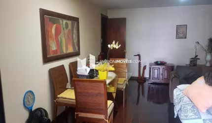 Apartamento no Recreio, Rio de Janeiro, 3 quartos (1 suíte), 2 banheiros sociais, dependências, área de serviço, varandão; lâmina, 2 vgs.180m²