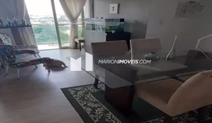 Cobertura à venda na Taquara, Jacarepaguá, Rio de Janeiro, RJ com 2 quartos(1 suíte), 2 salas, varanda com vista livre, 3 banheiros, churrasqueira