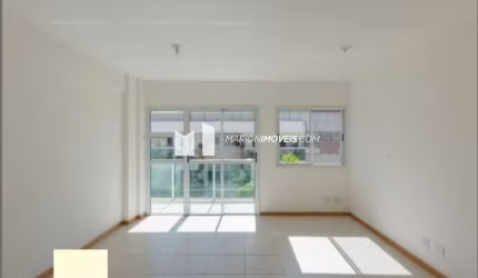 Apartamento com 3 quartos à venda na Rua Professor Gabizo, 100, Maracanã, Rio de Janeiro, 96 m2 por R$ 1.050.000