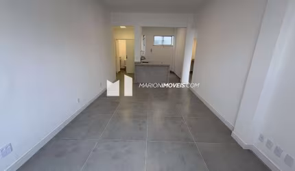 Apartamento com 3 quartos à venda na Rua Senador Vergueiro, 30, Flamengo, Rio de Janeiro, 116 m2 por R$ 1.120.000