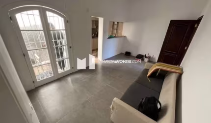 Apartamento com 2 quartos à venda na Rua Cândido Gaffree, 100, Urca, Rio de Janeiro, 85 m2 por R$ 1.100.000