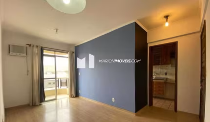 Apartamento com 2 quartos à venda na Avenida Marechal Rondon, Rocha, Rio de Janeiro, 58 m2 por R$ 250.000