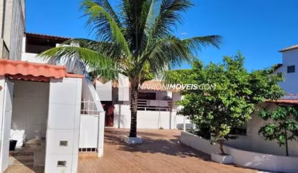Casa com 3 quartos à venda na Praia da Brisa, Guaratiba, Rio de Janeiro, 400 m2 por R$ 500.000