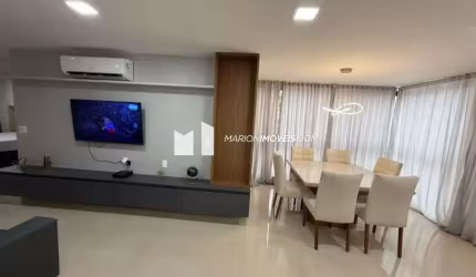 Apartamento com 2 quartos à venda na Avenida Jardim Oceânico, Barra da Tijuca, Rio de Janeiro, 67 m2 por R$ 1.020.000