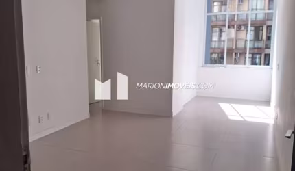 Apartamento com 2 quartos à venda na Rua Gomes Carneiro, Ipanema, Rio de Janeiro, 68 m2 por R$ 1.350.000