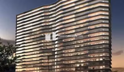 Apartamento com 2 quartos à venda na Avenida Henfil, 600, Recreio dos Bandeirantes, Rio de Janeiro, 154 m2 por R$ 1.450.000
