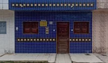 CASA À VENDA NO BAIRRO RENDEIRAS - CARUARU - PE