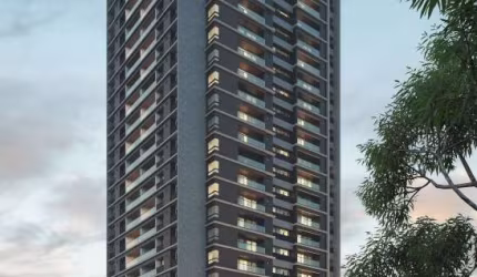 JARDINS UNIQUE - APARTAMENTOS A VENDA NO UNIVERSITÁRIO - CARUARU - PE