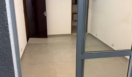 LINDA SALA COMERCIAL IPIRANGA SP ALUGUEL