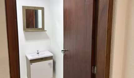 SALA COMERCIAL PARA LOCAÇÃO IPIRANGA SP