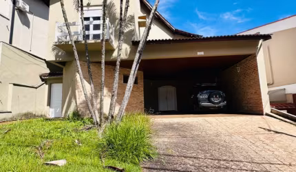 LINDO SOBRADO ALPHA 9 VENDA  ALPHAVILLE